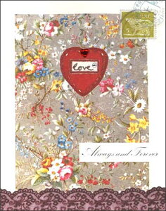 O[eBOJ[h yo^CzuԂƃn[gvyTCY/120×180mmzy̐F/zy/nzyWFtz(VLL-004)