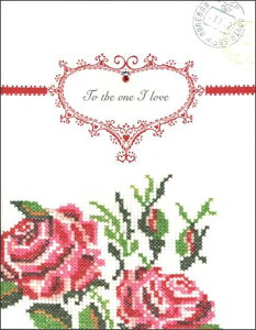 O[eBOJ[h yo^CzuԂovyTCY/120×180mmzy̐F/zy/nzyWFtz(VLL-005)