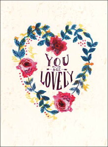 O[eBOJ[h yo^CzuԁvyTCY/135×185mmzy̐F/ԁzy/uDear ValentinevzyHzyG{XHz(VDHH-0002)