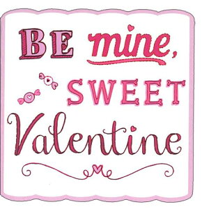 O[eBOJ[h yo^CzusÑLfB[vyTCY/165×165mmzy̐F/ԁzy/uAll my love and more!vzyHzy_CJbg^Cvz(V