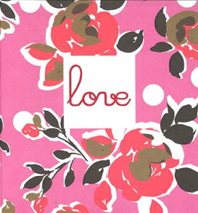 O[eBOJ[h yo^CzuԂԁvyTCY/135×145mmzy̐F/zy/nzyG{XHz(TUT038)