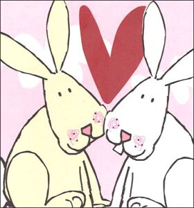 O[eBOJ[h yo^CzuǂȂvyTCY/135×145mmzy̐F/zy/nzyG{XHz(ZHB059)