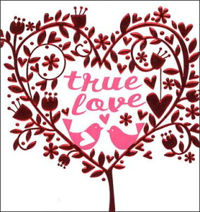 O[eBOJ[h yo^Czun[g^̐AvyTCY/135×145mmzy̐F/ԁzy/nzyG{XHzyJ[tHCHz(FLK019)