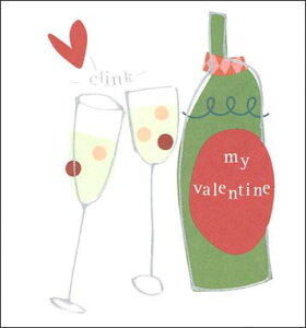 O[eBOJ[h yo^CzuCOXvyTCY/135×145mmzy̐F/ԁzy/nzyG{XHzyHz(STL011)