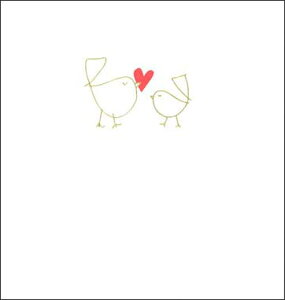 O[eBOJ[h yo^Czuƃn[gvyTCY/135×145mmzy̐F/ԁzy/nzyHz(NT324)