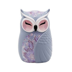 Wise Wings h[ u tNE N ̓ Mtg(Knowledge -m-)