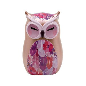 Wise Wings h[ u tNE N ̓ Mtg(Gratitude --)