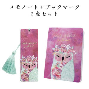 y2_Zbg1ztNEuKindness -e-vm[g ubN}[Nӂ낤  sJ { mb N v[g Mtg ObY  [ AG