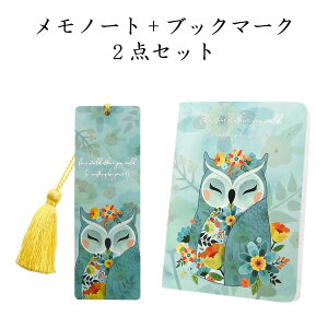 y2_Zbg4ztNEuIntegrity --vm[g ubN}[Nӂ낤  sJ { mb N v[g Mtg ObY  [ AG