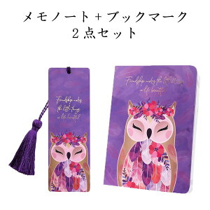 y2_Zbg5ztNEuGratitude --vm[g ubN}[Nӂ낤  sJ { mb N v[g Mtg ObY  [ AG