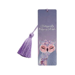 Wise Wings ubN}[N  tNE N ̓ Mtg [(Knowledge -m-)