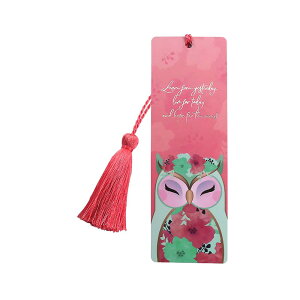 Wise Wings �u�b�N�}�[�N ������ �t�N���E ���N�� ��̓� �M�t�g ���[��(Hope -��]-)