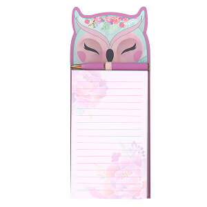 Wise Wings }Olbgpbh({[yt) tNE m[g  N ̓ Mtg [(Kindness -e-)