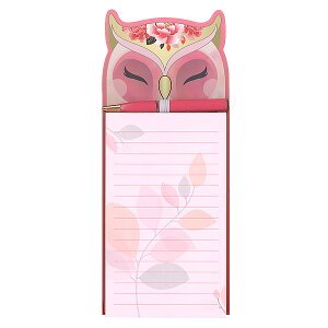 Wise Wings }Olbgpbh({[yt) tNE m[g  N ̓ Mtg [(Wisdom -mb-)