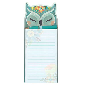 Wise Wings }Olbgpbh({[yt) tNE m[g  N ̓ Mtg [(Integrity --)