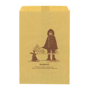 G/t[pbNy10zJ}cJI(135×210mm/킢//j̎q/{[C/[/[/Xe-Vi[)(WP-01)