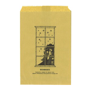 G/t[pbNy10zJ}cJI(135×210mm/킢//̎q/K[/[/[/Xe-Vi[)(WP-03)