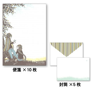 ^[Zbgy10/5zJ}cJI(Zbg/킢//j̎q/{[C/[/Xe-Vi[)(WL-03)