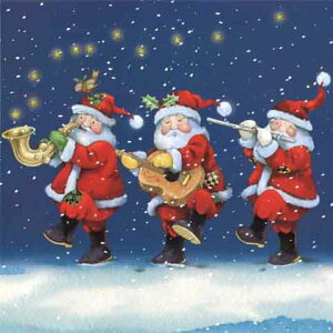 O[eBOJ[h yNX}XzT^N[X̉yyt/zyTCY/128×128mmzy/uMerry Christmas anda Happy New Yearv̕z(XMWC0040)