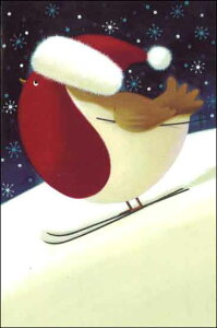 ~jJ[h yNX}Xz XL[钹yt/zyTCY/70×100mmzy/uMerry Christmasv̕z(XJAC0034)