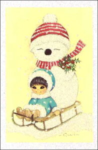 ~jJ[h yNX}Xz qǂƐႾ܁yt/zyTCY/70×100mmzy/uHappy Christmasv̕zyLL̃tb^[Hz(XJAC0042)