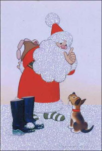 ~jJ[h yNX}Xz T^N[XƎqyt/zyTCY/70×100mmzy/uHappy Christmasv̕zyLL̃tb^[Hz(XJAC0051)