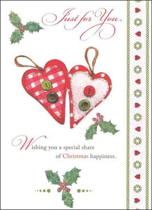 O[eBOJ[h yNX}Xzn[g̏ƃqCMyt/zyTCY132×182mmzy/uHave a Wonderful Christmasv̕zyʂ̐F/΁zyLL̃tb^[
