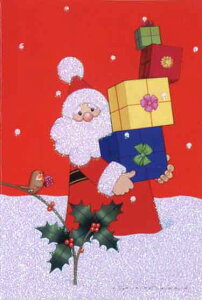 ~jJ[h yNX}Xz T^N[XƏyt/zyTCY/70×100mmzy/uHappy Christmasv̕zyLL̃tb^[Hz(XJAC0052-S)