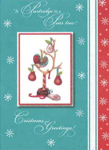 O[eBOJ[h yNX}Xz ̏yt/zyTCY132×182mmzy/uWith Best Wishes forthe Seasonv̕ECXgzyLL̃tb^[Hz(X