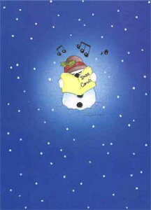 O[eBOJ[h yNX}Xẑ̂Xm[}yt/zyTCY132×182mmzy/uHave a Very Happy Christmasv̕ECXgzyLL̃tb^[H