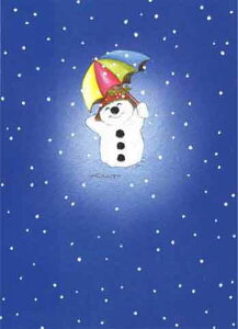 O[eBOJ[h yNX}XzPXm[}yt/zyTCY132×182mmzy/uHave a Very Happy Christmasv̕ECXgzyLL̃tb^[H