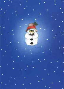 O[eBOJ[h yNX}XzَqĂXm[}yt/zyTCY132×182mmzy/uHave a Very Happy Christmasv̕ECXgzyLL̃tb