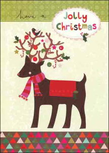 O[eBOJ[h yNX}XzgiJCƏyt/zyTCY132×182mmzy/uWith all good wishesv̕z(XSOC0044)