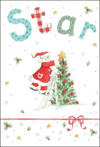 ~jJ[h yNX}XzT^N[XƃNX}Xc[yt/zyTCY/70×100mmzy/uWishing you aMerry Christmasv̕z(XJAC0030)