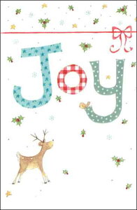 ~jJ[h yNX}Xz giJCƏyt/zyTCY/70×100mmzy/uWishing you aMerry Christmasv̕z(XJAC0031)