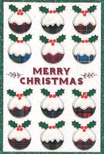 ~jJ[h yNX}Xz qCMyt/zyTCY/70×100mmzy/nzyLL̃tb^[Hz(XJAC0075)