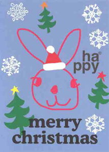 O[eBOJ[h yNX}Xz yt/ԁzyTCY/122×177mmzy/nz(XGC-803)