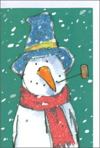 ~jJ[h yNX}XztFXeButY}t[Xm[}(XJAC0081)