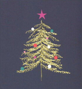 O[eBOJ[h yNX}Xz c[(PNT469)