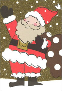 ~jO[eBOJ[h yNX}XzuT^N[Xv(PQX129)yNX}XJ[h/킢//LL///~jJ[hz