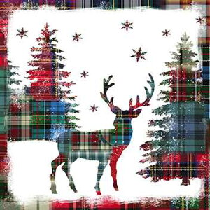 O[eBOJ[h yNX}Xzu^[^`FbÑgiJCv(ATBX0165-1)yNX}XJ[h/`/XNGA/c[/giJC/̌//킢/CMX//~