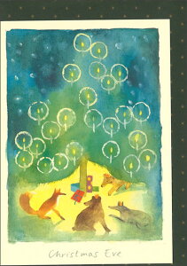 O[eBOJ[hyNX}XzuNX}XCuvyt/`//zLcl//莆/[/^[//X/A[g/CXg/ʉ/fUC//CMX//蕨/A