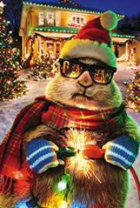 ~jJ[h yNX}XzZ̃XT^/V[Yyt/zyTCY/70×100mmz(AXCX/AVCX0001-1)y[NX}X/c[/C~l[V/V[Y/CMX/G݁z