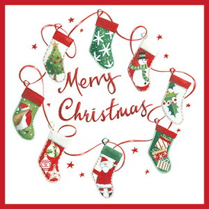 O[eBOJ[h yNX}XzNX}X\bNXyt/zyTCY/128×128mmz(WXPC0177)y[NX}X/Xm[/C/Ⴞ/V[Y/CMX/G݁z