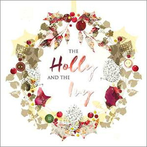 O[eBOJ[h yNX}XzqCMƃACr[̃NX}X[Xyt/zyTCY/128×128mmz(WXPC0179)y[NX}X/c[/{^/V[Y/CMX/G݁z