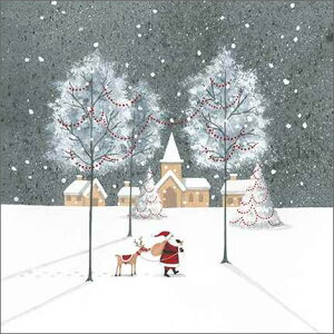 O[eBOJ[h yNX}XzgiJCƃT^yt/`O/zyTCY163×163mmz(XBAC0054)yc[/C~l[V/iF/CMX/G݁z