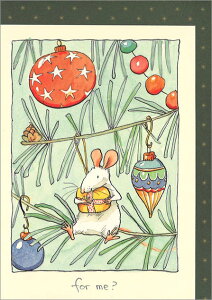 O[eBOJ[hyNX}Xzu{Ñv[g?vyt/`//z˂//I[ig/莆/[/^[//X/A[g/CXg/ʉ/fUC//CM