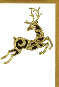 O[eBOJ[h yNX}Xz ɋPgiJCyt/S[h()zyTCY120×180mmz(9982800012)y/S[f//tX/G݁z