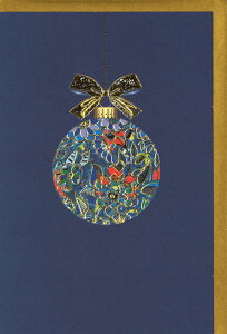 O[eBOJ[h yNX}Xz I[ig{[yt/S[h()zyTCY120×180mmz(9982800043)ylCr[/u[///tX/G݁z