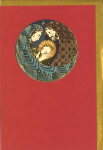 O[eBOJ[h yNX}Xz }Ayt/S[h()zyTCY120×180mmz(9982800064)